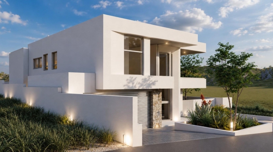 5 Bedroom Property for Sale in Paradise Beach Western Cape
